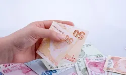 Askerlik ve Doğum Borçlanmasına Yeni Yılda Zam