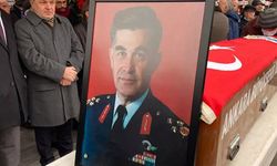 28 Şubat davası hükümlüsü Vural Avar’ın cezaevinde ölümünün üzerinden üç yıl geçti