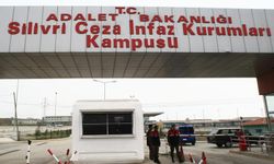 11. Yargı Paketi devrede: Tahliye süreci başladı