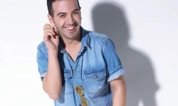 Cihan Şensözlü Hakkında Arama Çalışmaları Sürüyor