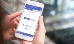 E-Okul Ne Zaman Kapanacak?