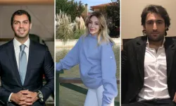 Türkiye Gündemi Ünlü İsimlere Operasyon!