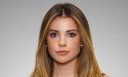 Ünlülere Operasyon Ezgi Eyüboğlu ile birlikte 8 kişi daha gözaltına alındı