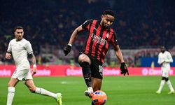 Transferde Dev Takas Hareketliliği: Fenerbahçe Nkunku İçin Bastırıyor