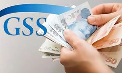 GSS Prim Borçları Siliniyor mu?