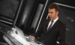 Mehmet Akif Ersoy'dan Beklenmedik Hamle: Mahkemeye 'Etkin Pişmanlık'