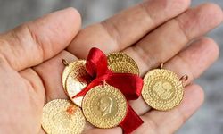 Gram Altın Rekora Yakın: Kapalıçarşı’da 6 Bin TL