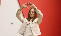 Şehzadeler Belediye Başkanı Gülşah Durbay hayatını kaybetti