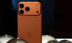 iPhone 17 Pro Max Kaçak Satışa Çıktı: 39 Bin TL’ye Satanlar Var