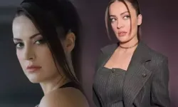 İrem Sak Hakkında Uyuşturucu Soruşturması: Gözaltı İşlemi Uygulandı