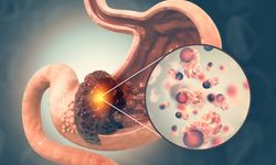 Kanser Erken Belirti Verir mi?