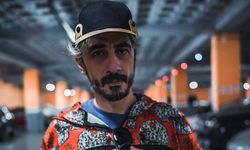 Kozmik Karınca öldü mü? Cem Ceyhan Öldü mü?