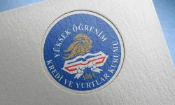 KYK Burs ve Kredi Ödemeleri Yattı mı?