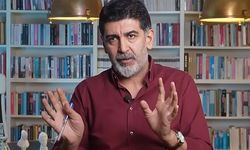 Gazeteci Levent Gültekin Gözaltına Alındı: Emniyetteki İfadesi Ortaya Çıktı