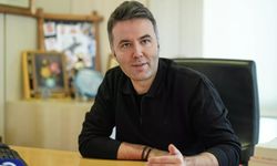 Mehmet Akif Ersoy’un Uyuşturucu Testi Pozitif Çıktı