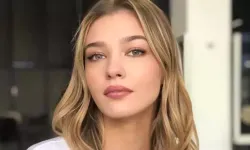 Melisa Döngel Operasyonda Adresinde Bulunamadı