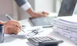 Memur zammı ne zaman açıklanacak?