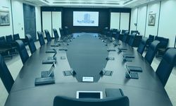 Merkez Bankası Faiz Kararı Ne Zaman?