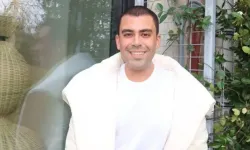 Mert Vidinli Hakkında Yakalama Kararı Çıkarıldı