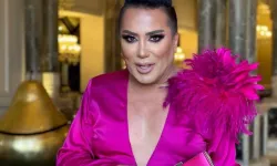 Murat Övüç Tutuklandı: “Halkı Kin ve Düşmanlığa Tahrik” Soruşturması