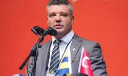 Sadettin Saran, adli kontrolle serbest bırakıldı!