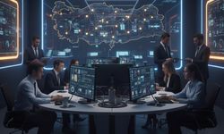 haber.tr 2026 Vizyonu: Kendi Şehrinizin Medya Patronu Olun!