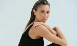 Şeyma Subaşı İçin Yakalama Kararı: Yurt Dışında Olduğu Belirlendi