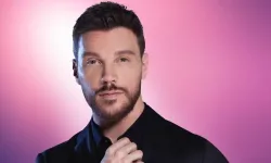 Sinan Akçıl’a Otoparktan İcra Şoku