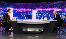 Soylu’dan Mehmet Akif Ersoy İddialarına Sert Yanıt