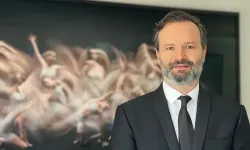 Ünlü Yapımcı Timur Savcı Gözaltına Alındı