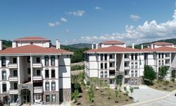 Toki Çekiliş Sonuçları Ne Zaman Açıklanacak?