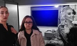 Güllü Dosyasında İtiraf İddiası: Camdan Düşme Değil, İtme