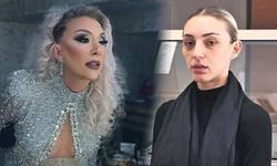 Güllü’nün kızı Gülter hakkında flaş gelişme: Test sonucu belli oldu