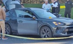 Bakırköy’de Araca Silahlı Saldırı: Ünsal Bahçeci Hayatını Kaybetti