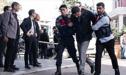 Yenidoğan Çetesi davasında ara karar: 3 tutuklu tahliye edildi