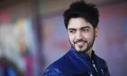 Yusuf Güney Hakkında Yakalama Kararı Çıkarıldı