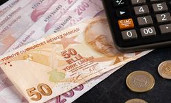 2026’da Memur ve Emekli Ne Kadar Zam Alacak?