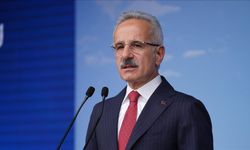 Havacılıkta yeni rota çizildi! Bakan Uraloğlu hedefi açıkladı: Avrasya'nın lideri olacağız