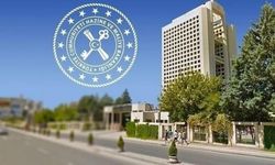 Hazine gelecek hafta 3 ihale düzenleyecek