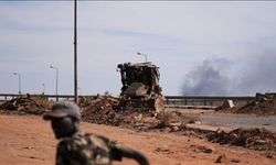 HDK'dan flaş teklif! Rusya, Afrika'daki ilk üssüyle Kızıldeniz'e demir atabilir!