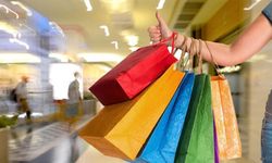 Hepsiburada, efsane kasım Z raporunu paylaştı