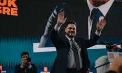 Hüseyin Baş, Bağımsız Türkiye Partisi Genel Başkanlığına yeniden seçildi