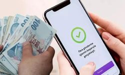 IBAN'la para gönderirken kurallar değişiyor! 15 gün sonra yeni şart geliyor