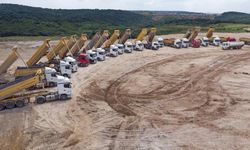 İBB'de hafriyattan büyük vurgun! Paralar 'sistem'e böyle sokulmuş