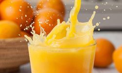 İçince vücudunuzdaki binlerce geni etkiliyor! Kimse bilmiyordu