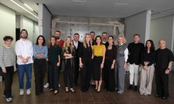 İDMİB 5. Ayakkabı Tasarım Yarışması'nda finalistler belli oldu