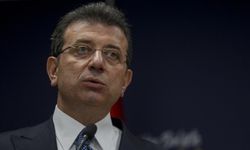 İmamoğlu 'sahte diploma' davasında 3'üncü kez hakim karşısına çıkacak