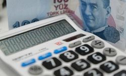 ING Global ile BBVA'dan Türkiye raporu