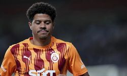 İngilizler duyurdu! Gabriel Sara için dudak uçuklatan rakam