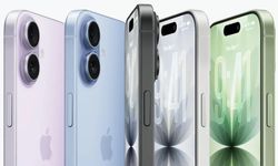 iPhone'un meşhur özelliği tarihe karışıyor! Artık göremeyeceksiniz